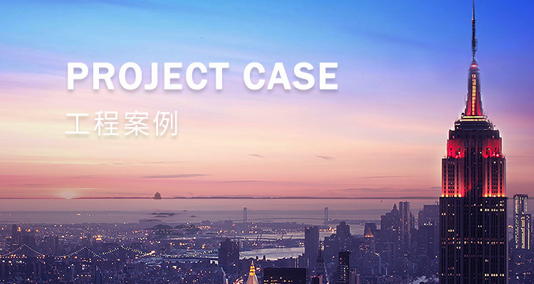 槐荫区空调加氟充氟